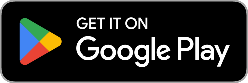 googlestore-badge